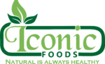 iconicfoods
