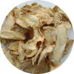 1 DEHYDRATED GINGER-modified