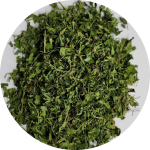 1 DEHYDRATED KASURI METHI LEAVES-modified