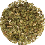 10 DEHYDRATED OREGANO LEAVES-modified