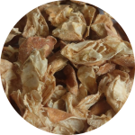 11 DEHYDRATED LEMON PEELS-modified