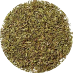 13 DEHYDRATED THYME LEAVES-modified