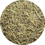 14 DEHYDRATED ROSEMERRY-modified