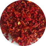 2 DEHYDRATED TOMATO-modified