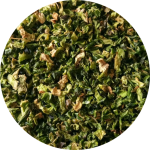 5 DEHYDRATED GREEN CHILLI-modified