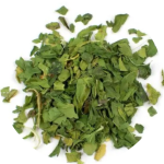 5 DEHYDRATED SPINACH LEAVES-modified