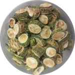 8 DEHYDRATED BITTER GOURD-modified