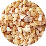 Garlic-Chopped