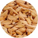 Garlic-Cloves