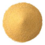 Garlic-Granulated