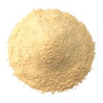 Garlic-Powder (1)
