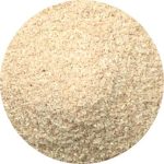Onion-Granulated