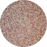 Red-Onion-Granules (1)