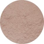 Red-Onion-Powder