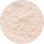 White-Onion-Powder