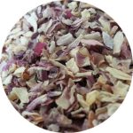 pink-onion-chopped