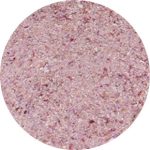 pink-onion-granules (1)