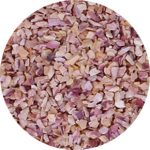 pink-onion-minced