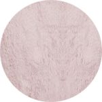 pink-onion-powder